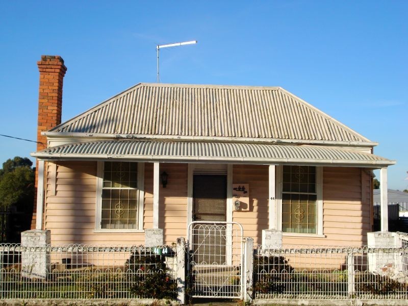 44 Hopetoun Street, Ballarat VIC 3350