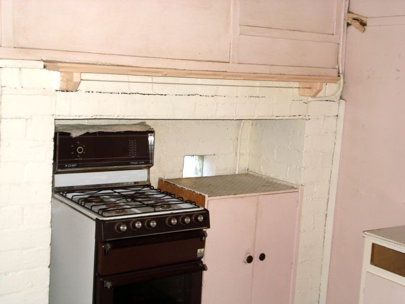 44 Hopetoun Street, Ballarat VIC 3350