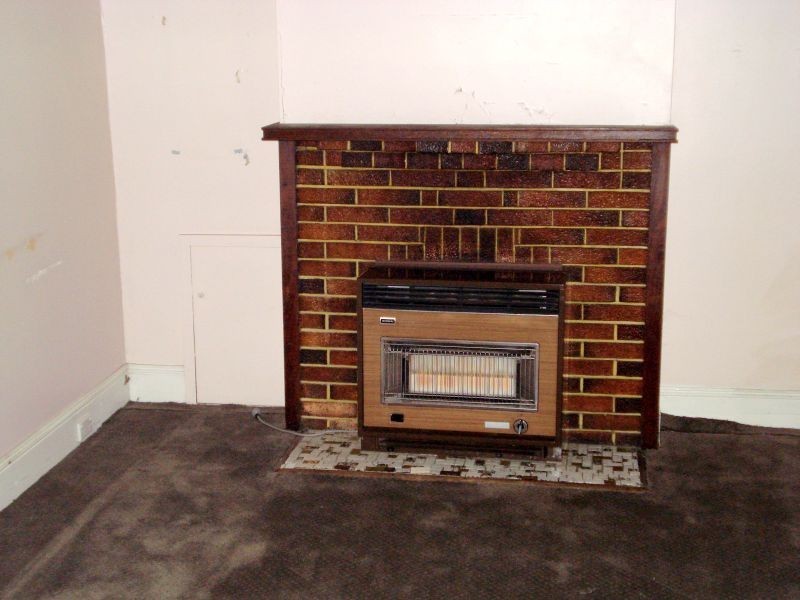 44 Hopetoun Street, Ballarat VIC 3350