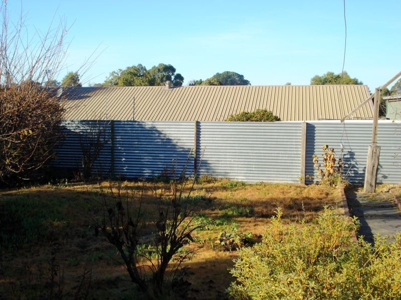 44 Hopetoun Street, Ballarat VIC 3350