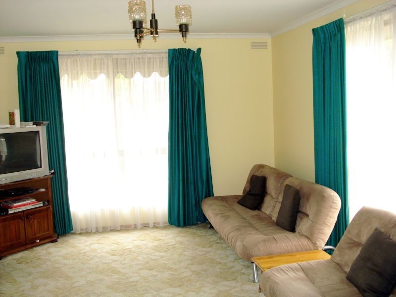 18/209 Leith Street, Redan VIC 3350