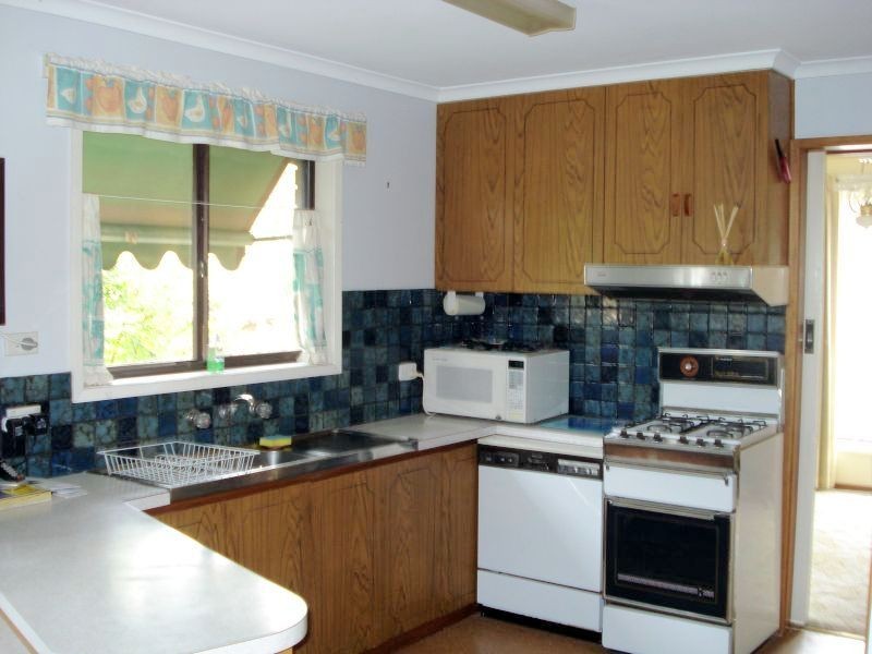 18/209 Leith Street, Redan VIC 3350