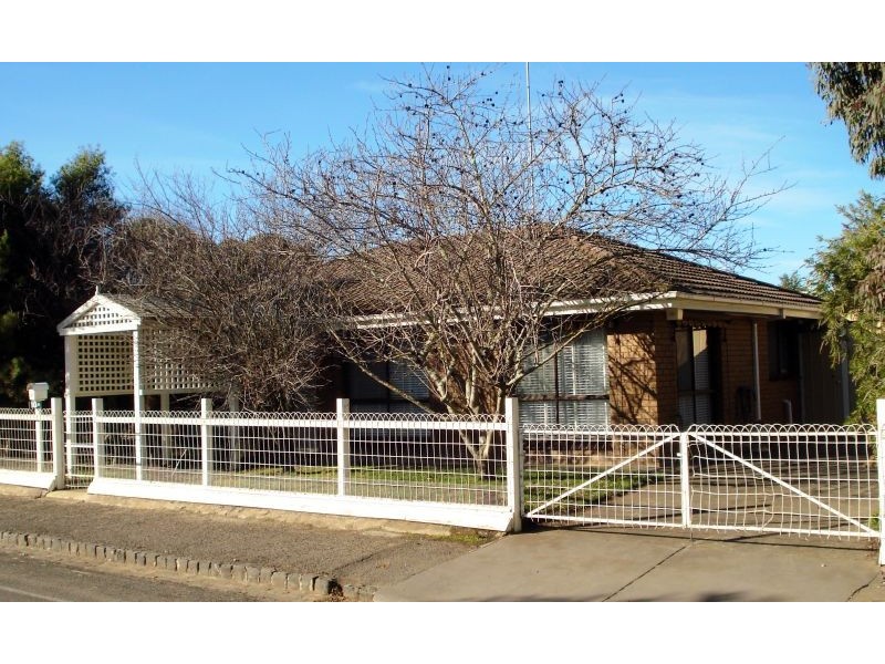 10a Hopetoun Street, Ballarat VIC 3350