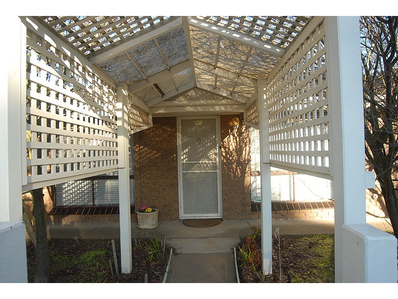 10a Hopetoun Street, Ballarat VIC 3350