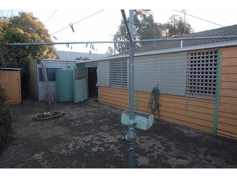 10a Hopetoun Street, Ballarat VIC 3350