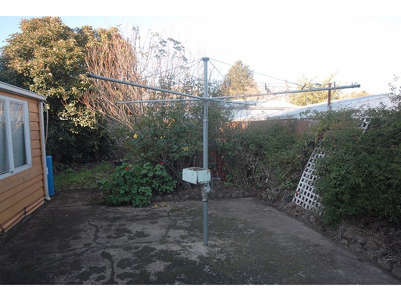 10a Hopetoun Street, Ballarat VIC 3350