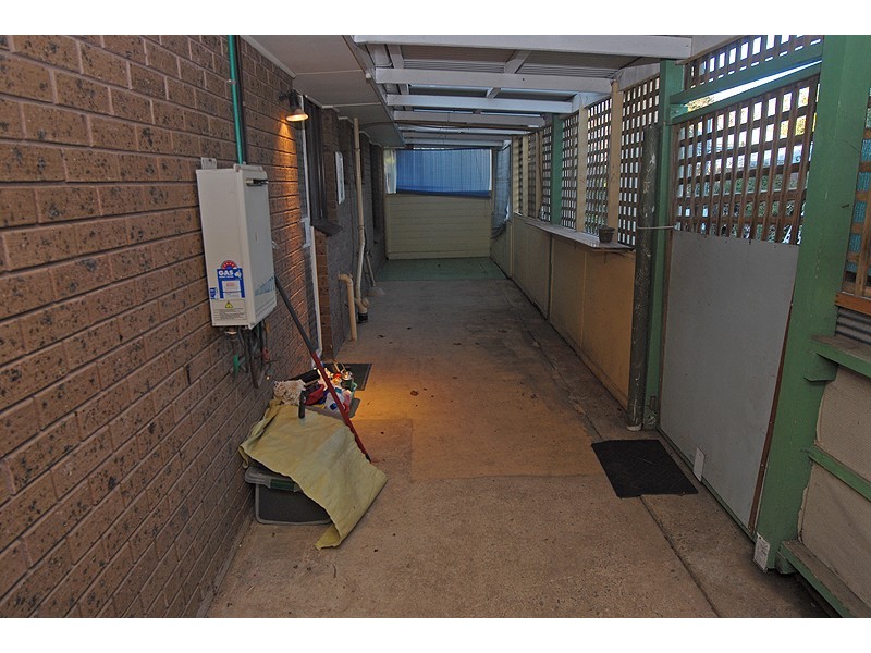 10a Hopetoun Street, Ballarat VIC 3350