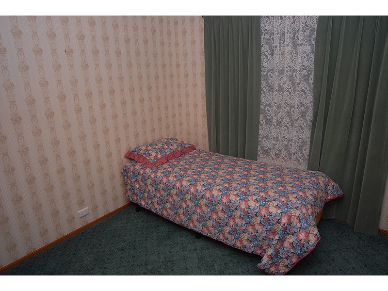 10a Hopetoun Street, Ballarat VIC 3350