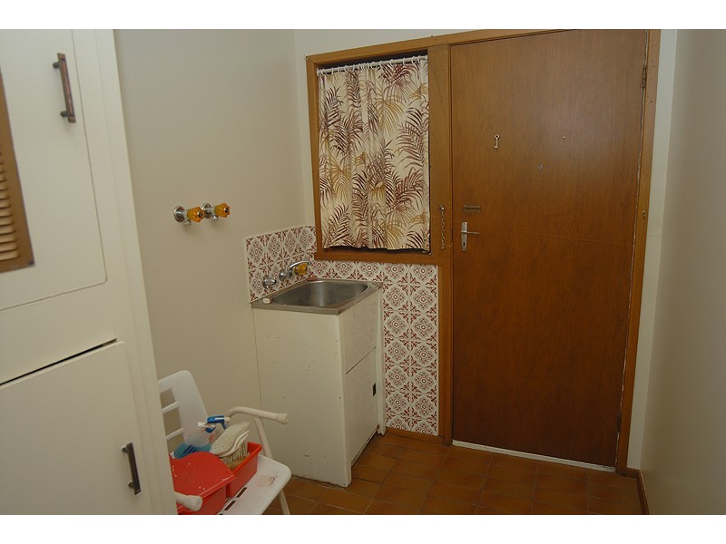 10a Hopetoun Street, Ballarat VIC 3350