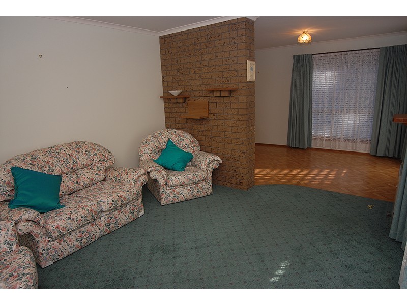 10a Hopetoun Street, Ballarat VIC 3350