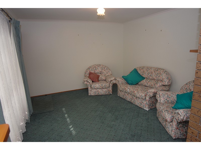 10a Hopetoun Street, Ballarat VIC 3350