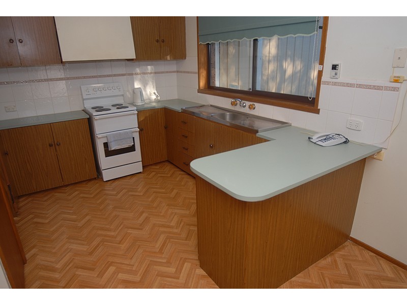 10a Hopetoun Street, Ballarat VIC 3350