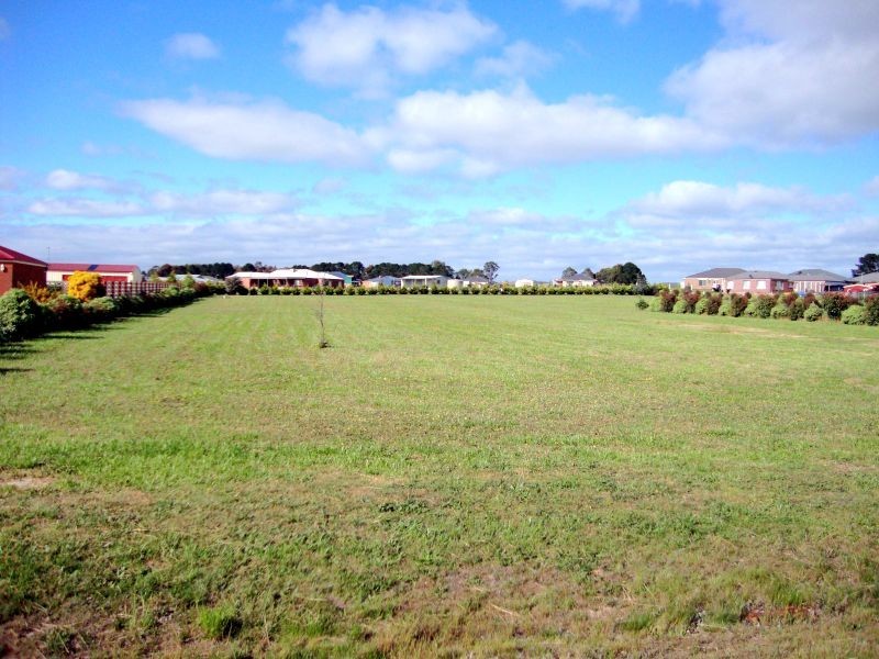 733 Remembrance Drive, Cardigan Village VIC 3352