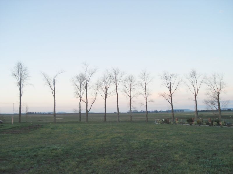 733 Remembrance Drive, Cardigan Village VIC 3352