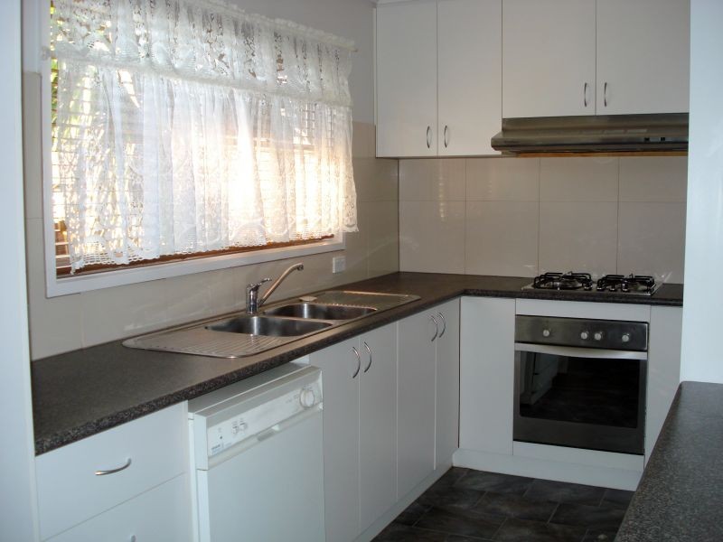 8 Lawanna Court, Delacombe VIC 3356