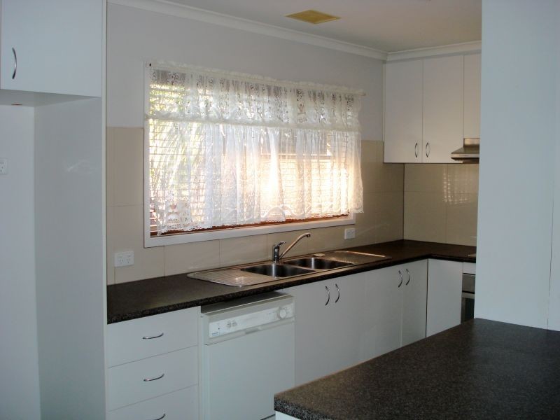 8 Lawanna Court, Delacombe VIC 3356