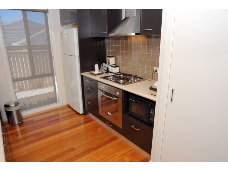 45 Belmar Crescent, Canadian VIC 3350