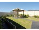 45 Belmar Crescent, Canadian VIC 3350