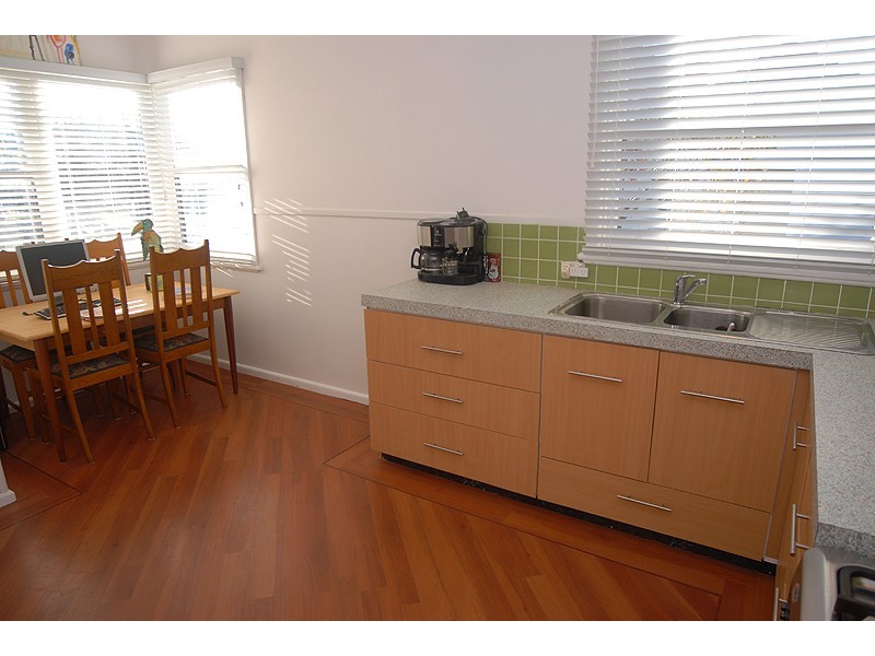 702 Ligar Street, Soldiers Hill VIC 3350