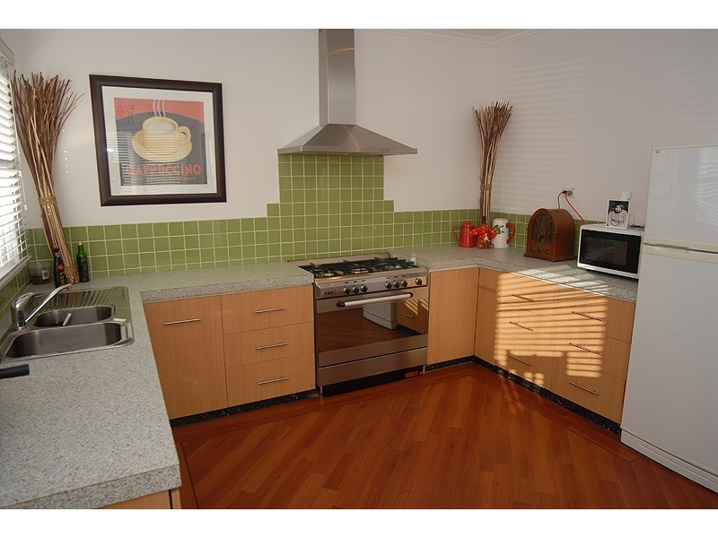 702 Ligar Street, Soldiers Hill VIC 3350