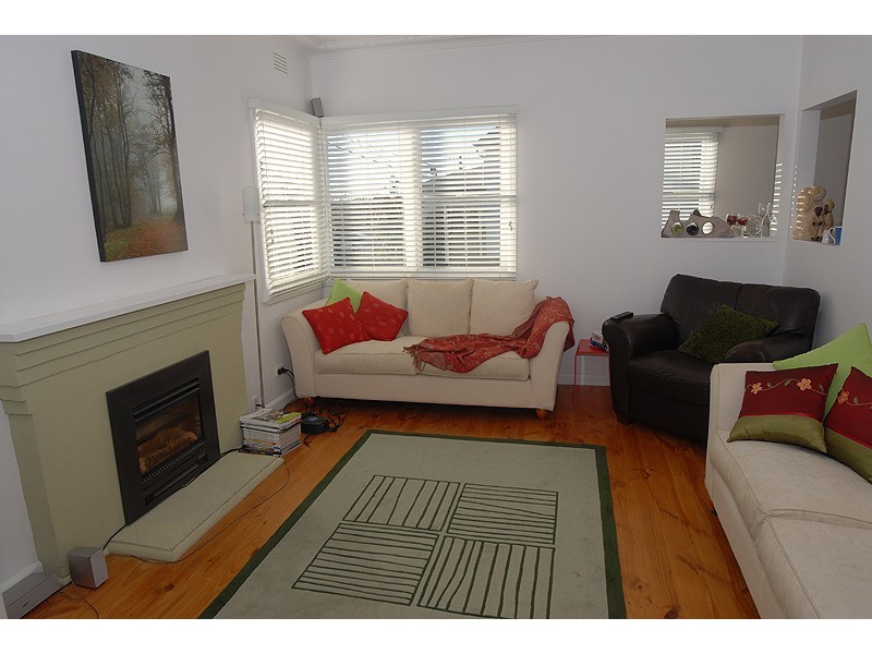 702 Ligar Street, Soldiers Hill VIC 3350