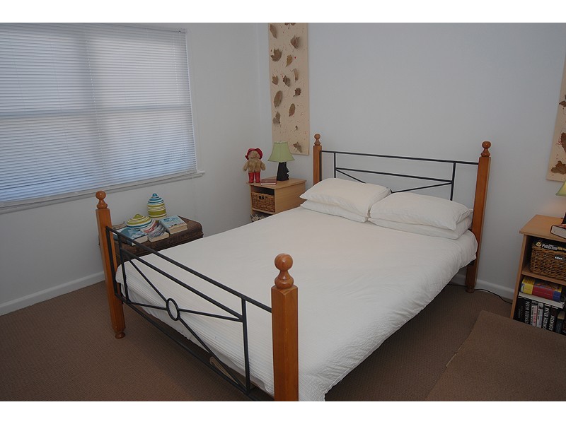 702 Ligar Street, Soldiers Hill VIC 3350