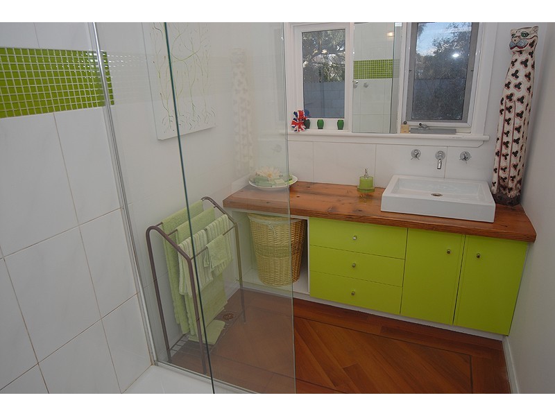 702 Ligar Street, Soldiers Hill VIC 3350