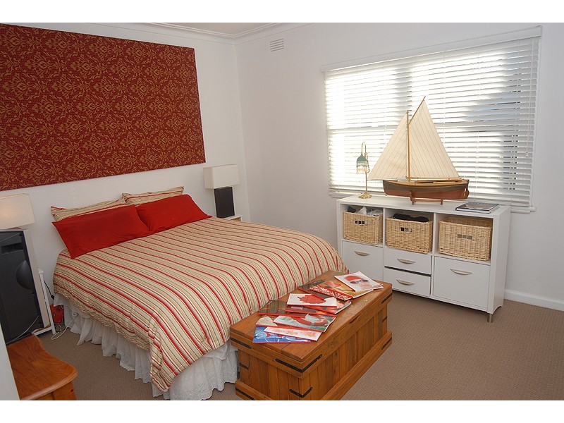 702 Ligar Street, Soldiers Hill VIC 3350