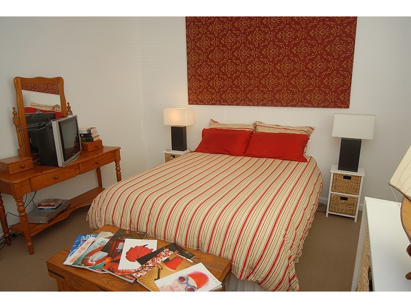 702 Ligar Street, Soldiers Hill VIC 3350