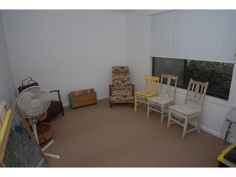 702 Ligar Street, Soldiers Hill VIC 3350