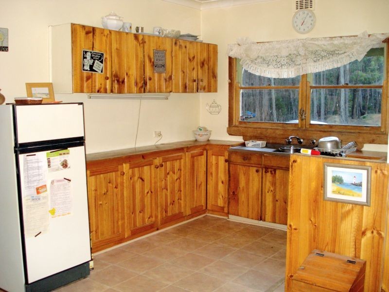 29 Howlett Road, Ross Creek VIC 3351