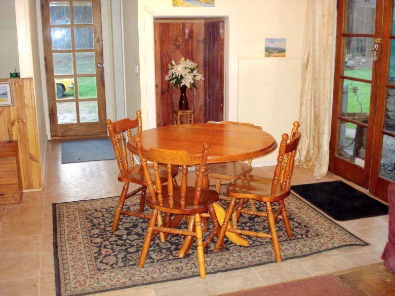 29 Howlett Road, Ross Creek VIC 3351