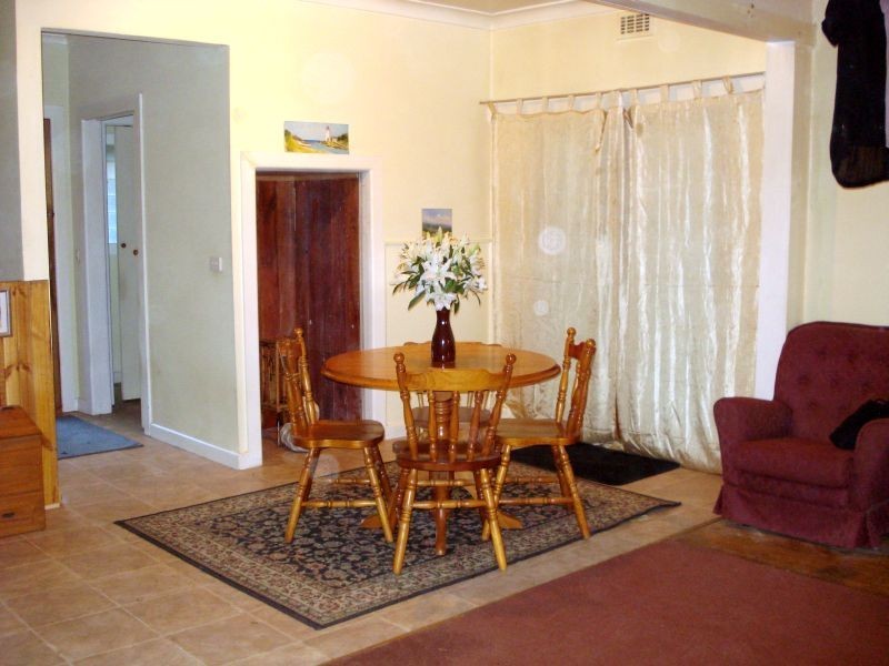 29 Howlett Road, Ross Creek VIC 3351