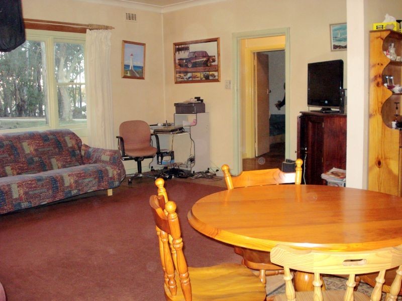 29 Howlett Road, Ross Creek VIC 3351