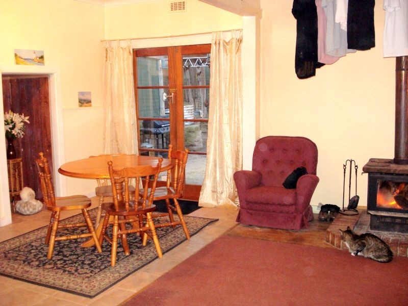 29 Howlett Road, Ross Creek VIC 3351