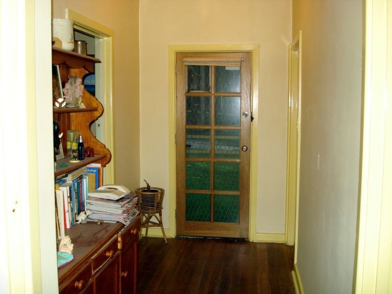 29 Howlett Road, Ross Creek VIC 3351