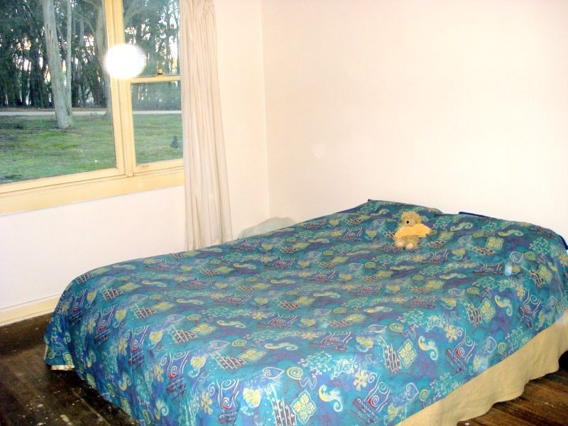 29 Howlett Road, Ross Creek VIC 3351