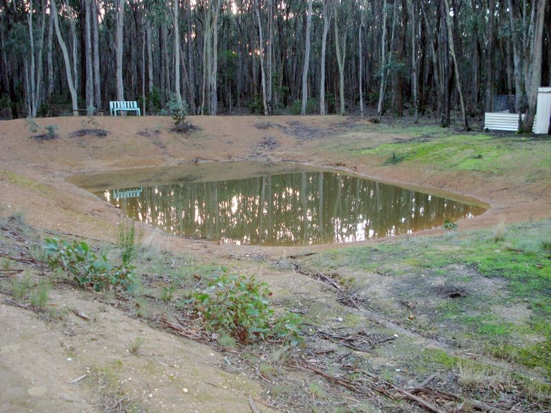 29 Howlett Road, Ross Creek VIC 3351