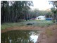 29 Howlett Road, Ross Creek VIC 3351