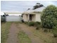 19 Clarke Street, Miners Rest VIC 3352