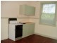 19 Clarke Street, Miners Rest VIC 3352
