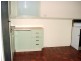19 Clarke Street, Miners Rest VIC 3352
