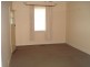 19 Clarke Street, Miners Rest VIC 3352