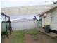19 Clarke Street, Miners Rest VIC 3352