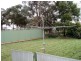 19 Clarke Street, Miners Rest VIC 3352