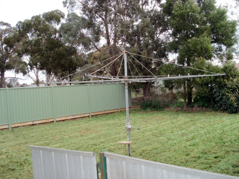 19 Clarke Street, Miners Rest VIC 3352
