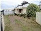 19 Clarke Street, Miners Rest VIC 3352