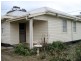 19 Clarke Street, Miners Rest VIC 3352