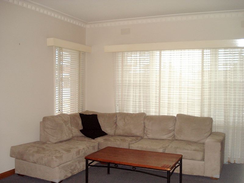 523 Skipton Street, Ballarat VIC 3350