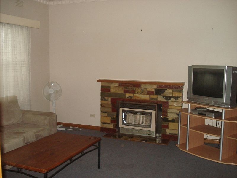 523 Skipton Street, Ballarat VIC 3350